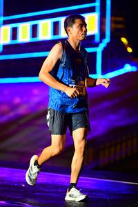 BIB: 
                            <button type="button" onclick="openModal(16711198)" class="btn btn-primary btn-sm float-right btn-popup" data-toggle="modal" data-target=".modal-high-quality">
                        <i class="fas fa-shopping-cart"></i> Add to Cart
                    </button>
                                            <button type="button" onclick="isThisMe(16711198, true)" class="btn btn-success btn-sm float-right btn-popup btn-isme hidden" data-toggle="tooltip" data-placement="bottom" title="นี่คือรูปของคุณใช่ไหม คลิกที่นี่เพื่อเอาเข้าอัลบั้ม">
                        <i class="fas fa-plus"></i> Add to album
                    </button>
                    <button type="button" onclick="isThisMe(16711198, false)" class="btn btn-warning btn-sm float-right btn-popup btn-isnotme hidden">
                        <i class="fas fa-ban"></i> Remove from album
                    </button>