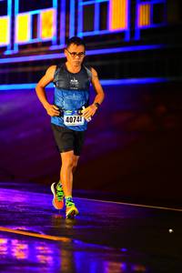 BIB: 40744
                            <button type="button" onclick="openModal(16682065)" class="btn btn-primary btn-sm float-right btn-popup" data-toggle="modal" data-target=".modal-high-quality">
                        <i class="fas fa-shopping-cart"></i> Add to Cart
                    </button>
                                            <button type="button" onclick="isThisMe(16682065, true)" class="btn btn-success btn-sm float-right btn-popup btn-isme hidden" data-toggle="tooltip" data-placement="bottom" title="นี่คือรูปของคุณใช่ไหม คลิกที่นี่เพื่อเอาเข้าอัลบั้ม">
                        <i class="fas fa-plus"></i> Add to album
                    </button>
                    <button type="button" onclick="isThisMe(16682065, false)" class="btn btn-warning btn-sm float-right btn-popup btn-isnotme hidden">
                        <i class="fas fa-ban"></i> Remove from album
                    </button>