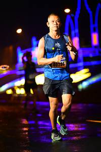 BIB: 40286
                            <button type="button" onclick="openModal(16969250)" class="btn btn-primary btn-sm float-right btn-popup" data-toggle="modal" data-target=".modal-high-quality">
                        <i class="fas fa-shopping-cart"></i> Add to Cart
                    </button>
                                            <button type="button" onclick="isThisMe(16969250, true)" class="btn btn-success btn-sm float-right btn-popup btn-isme hidden" data-toggle="tooltip" data-placement="bottom" title="นี่คือรูปของคุณใช่ไหม คลิกที่นี่เพื่อเอาเข้าอัลบั้ม">
                        <i class="fas fa-plus"></i> Add to album
                    </button>
                    <button type="button" onclick="isThisMe(16969250, false)" class="btn btn-warning btn-sm float-right btn-popup btn-isnotme hidden">
                        <i class="fas fa-ban"></i> Remove from album
                    </button>