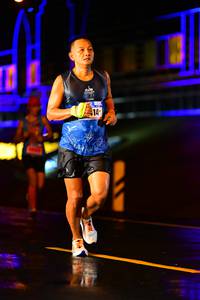 BIB: 
                            <button type="button" onclick="openModal(16692992)" class="btn btn-primary btn-sm float-right btn-popup" data-toggle="modal" data-target=".modal-high-quality">
                        <i class="fas fa-shopping-cart"></i> Add to Cart
                    </button>
                                            <button type="button" onclick="isThisMe(16692992, true)" class="btn btn-success btn-sm float-right btn-popup btn-isme hidden" data-toggle="tooltip" data-placement="bottom" title="นี่คือรูปของคุณใช่ไหม คลิกที่นี่เพื่อเอาเข้าอัลบั้ม">
                        <i class="fas fa-plus"></i> Add to album
                    </button>
                    <button type="button" onclick="isThisMe(16692992, false)" class="btn btn-warning btn-sm float-right btn-popup btn-isnotme hidden">
                        <i class="fas fa-ban"></i> Remove from album
                    </button>