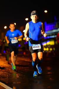 BIB: 40573, 40466
                            <button type="button" onclick="openModal(16725843)" class="btn btn-primary btn-sm float-right btn-popup" data-toggle="modal" data-target=".modal-high-quality">
                        <i class="fas fa-shopping-cart"></i> Add to Cart
                    </button>
                                            <button type="button" onclick="isThisMe(16725843, true)" class="btn btn-success btn-sm float-right btn-popup btn-isme hidden" data-toggle="tooltip" data-placement="bottom" title="นี่คือรูปของคุณใช่ไหม คลิกที่นี่เพื่อเอาเข้าอัลบั้ม">
                        <i class="fas fa-plus"></i> Add to album
                    </button>
                    <button type="button" onclick="isThisMe(16725843, false)" class="btn btn-warning btn-sm float-right btn-popup btn-isnotme hidden">
                        <i class="fas fa-ban"></i> Remove from album
                    </button>