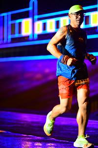 BIB: 42402
                            <button type="button" onclick="openModal(17013999)" class="btn btn-primary btn-sm float-right btn-popup" data-toggle="modal" data-target=".modal-high-quality">
                        <i class="fas fa-shopping-cart"></i> Add to Cart
                    </button>
                                            <button type="button" onclick="isThisMe(17013999, true)" class="btn btn-success btn-sm float-right btn-popup btn-isme hidden" data-toggle="tooltip" data-placement="bottom" title="นี่คือรูปของคุณใช่ไหม คลิกที่นี่เพื่อเอาเข้าอัลบั้ม">
                        <i class="fas fa-plus"></i> Add to album
                    </button>
                    <button type="button" onclick="isThisMe(17013999, false)" class="btn btn-warning btn-sm float-right btn-popup btn-isnotme hidden">
                        <i class="fas fa-ban"></i> Remove from album
                    </button>