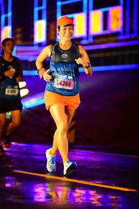 BIB: 4366, 41040
                            <button type="button" onclick="openModal(16918595)" class="btn btn-primary btn-sm float-right btn-popup" data-toggle="modal" data-target=".modal-high-quality">
                        <i class="fas fa-shopping-cart"></i> Add to Cart
                    </button>
                                            <button type="button" onclick="isThisMe(16918595, true)" class="btn btn-success btn-sm float-right btn-popup btn-isme hidden" data-toggle="tooltip" data-placement="bottom" title="นี่คือรูปของคุณใช่ไหม คลิกที่นี่เพื่อเอาเข้าอัลบั้ม">
                        <i class="fas fa-plus"></i> Add to album
                    </button>
                    <button type="button" onclick="isThisMe(16918595, false)" class="btn btn-warning btn-sm float-right btn-popup btn-isnotme hidden">
                        <i class="fas fa-ban"></i> Remove from album
                    </button>