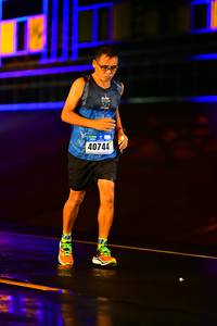 BIB: 40744
                            <button type="button" onclick="openModal(16682331)" class="btn btn-primary btn-sm float-right btn-popup" data-toggle="modal" data-target=".modal-high-quality">
                        <i class="fas fa-shopping-cart"></i> Add to Cart
                    </button>
                                            <button type="button" onclick="isThisMe(16682331, true)" class="btn btn-success btn-sm float-right btn-popup btn-isme hidden" data-toggle="tooltip" data-placement="bottom" title="นี่คือรูปของคุณใช่ไหม คลิกที่นี่เพื่อเอาเข้าอัลบั้ม">
                        <i class="fas fa-plus"></i> Add to album
                    </button>
                    <button type="button" onclick="isThisMe(16682331, false)" class="btn btn-warning btn-sm float-right btn-popup btn-isnotme hidden">
                        <i class="fas fa-ban"></i> Remove from album
                    </button>