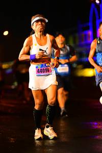 BIB: 44096
                            <button type="button" onclick="openModal(16995404)" class="btn btn-primary btn-sm float-right btn-popup" data-toggle="modal" data-target=".modal-high-quality">
                        <i class="fas fa-shopping-cart"></i> Add to Cart
                    </button>
                                            <button type="button" onclick="isThisMe(16995404, true)" class="btn btn-success btn-sm float-right btn-popup btn-isme hidden" data-toggle="tooltip" data-placement="bottom" title="นี่คือรูปของคุณใช่ไหม คลิกที่นี่เพื่อเอาเข้าอัลบั้ม">
                        <i class="fas fa-plus"></i> Add to album
                    </button>
                    <button type="button" onclick="isThisMe(16995404, false)" class="btn btn-warning btn-sm float-right btn-popup btn-isnotme hidden">
                        <i class="fas fa-ban"></i> Remove from album
                    </button>