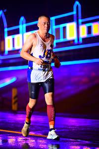 BIB: 
                            <button type="button" onclick="openModal(16973517)" class="btn btn-primary btn-sm float-right btn-popup" data-toggle="modal" data-target=".modal-high-quality">
                        <i class="fas fa-shopping-cart"></i> Add to Cart
                    </button>
                                            <button type="button" onclick="isThisMe(16973517, true)" class="btn btn-success btn-sm float-right btn-popup btn-isme hidden" data-toggle="tooltip" data-placement="bottom" title="นี่คือรูปของคุณใช่ไหม คลิกที่นี่เพื่อเอาเข้าอัลบั้ม">
                        <i class="fas fa-plus"></i> Add to album
                    </button>
                    <button type="button" onclick="isThisMe(16973517, false)" class="btn btn-warning btn-sm float-right btn-popup btn-isnotme hidden">
                        <i class="fas fa-ban"></i> Remove from album
                    </button>