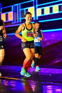 BIB: 44194, 40620
                            <button type="button" onclick="openModal(17019170)" class="btn btn-primary btn-sm float-right btn-popup" data-toggle="modal" data-target=".modal-high-quality">
                        <i class="fas fa-shopping-cart"></i> Add to Cart
                    </button>
                                            <button type="button" onclick="isThisMe(17019170, true)" class="btn btn-success btn-sm float-right btn-popup btn-isme hidden" data-toggle="tooltip" data-placement="bottom" title="นี่คือรูปของคุณใช่ไหม คลิกที่นี่เพื่อเอาเข้าอัลบั้ม">
                        <i class="fas fa-plus"></i> Add to album
                    </button>
                    <button type="button" onclick="isThisMe(17019170, false)" class="btn btn-warning btn-sm float-right btn-popup btn-isnotme hidden">
                        <i class="fas fa-ban"></i> Remove from album
                    </button>