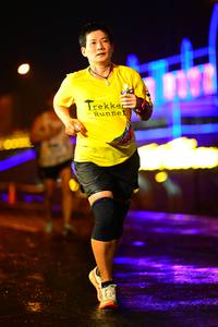 BIB: 
                            <button type="button" onclick="openModal(16953352)" class="btn btn-primary btn-sm float-right btn-popup" data-toggle="modal" data-target=".modal-high-quality">
                        <i class="fas fa-shopping-cart"></i> Add to Cart
                    </button>
                                            <button type="button" onclick="isThisMe(16953352, true)" class="btn btn-success btn-sm float-right btn-popup btn-isme hidden" data-toggle="tooltip" data-placement="bottom" title="นี่คือรูปของคุณใช่ไหม คลิกที่นี่เพื่อเอาเข้าอัลบั้ม">
                        <i class="fas fa-plus"></i> Add to album
                    </button>
                    <button type="button" onclick="isThisMe(16953352, false)" class="btn btn-warning btn-sm float-right btn-popup btn-isnotme hidden">
                        <i class="fas fa-ban"></i> Remove from album
                    </button>