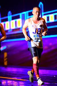 BIB: 41865
                            <button type="button" onclick="openModal(16974147)" class="btn btn-primary btn-sm float-right btn-popup" data-toggle="modal" data-target=".modal-high-quality">
                        <i class="fas fa-shopping-cart"></i> Add to Cart
                    </button>
                                            <button type="button" onclick="isThisMe(16974147, true)" class="btn btn-success btn-sm float-right btn-popup btn-isme hidden" data-toggle="tooltip" data-placement="bottom" title="นี่คือรูปของคุณใช่ไหม คลิกที่นี่เพื่อเอาเข้าอัลบั้ม">
                        <i class="fas fa-plus"></i> Add to album
                    </button>
                    <button type="button" onclick="isThisMe(16974147, false)" class="btn btn-warning btn-sm float-right btn-popup btn-isnotme hidden">
                        <i class="fas fa-ban"></i> Remove from album
                    </button>