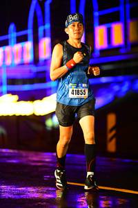 BIB: 41855
                            <button type="button" onclick="openModal(16977710)" class="btn btn-primary btn-sm float-right btn-popup" data-toggle="modal" data-target=".modal-high-quality">
                        <i class="fas fa-shopping-cart"></i> Add to Cart
                    </button>
                                            <button type="button" onclick="isThisMe(16977710, true)" class="btn btn-success btn-sm float-right btn-popup btn-isme hidden" data-toggle="tooltip" data-placement="bottom" title="นี่คือรูปของคุณใช่ไหม คลิกที่นี่เพื่อเอาเข้าอัลบั้ม">
                        <i class="fas fa-plus"></i> Add to album
                    </button>
                    <button type="button" onclick="isThisMe(16977710, false)" class="btn btn-warning btn-sm float-right btn-popup btn-isnotme hidden">
                        <i class="fas fa-ban"></i> Remove from album
                    </button>