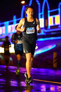 BIB: 42359
                            <button type="button" onclick="openModal(16931167)" class="btn btn-primary btn-sm float-right btn-popup" data-toggle="modal" data-target=".modal-high-quality">
                        <i class="fas fa-shopping-cart"></i> Add to Cart
                    </button>
                                            <button type="button" onclick="isThisMe(16931167, true)" class="btn btn-success btn-sm float-right btn-popup btn-isme hidden" data-toggle="tooltip" data-placement="bottom" title="นี่คือรูปของคุณใช่ไหม คลิกที่นี่เพื่อเอาเข้าอัลบั้ม">
                        <i class="fas fa-plus"></i> Add to album
                    </button>
                    <button type="button" onclick="isThisMe(16931167, false)" class="btn btn-warning btn-sm float-right btn-popup btn-isnotme hidden">
                        <i class="fas fa-ban"></i> Remove from album
                    </button>