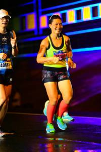 BIB: 194, 40681
                            <button type="button" onclick="openModal(17019412)" class="btn btn-primary btn-sm float-right btn-popup" data-toggle="modal" data-target=".modal-high-quality">
                        <i class="fas fa-shopping-cart"></i> Add to Cart
                    </button>
                                            <button type="button" onclick="isThisMe(17019412, true)" class="btn btn-success btn-sm float-right btn-popup btn-isme hidden" data-toggle="tooltip" data-placement="bottom" title="นี่คือรูปของคุณใช่ไหม คลิกที่นี่เพื่อเอาเข้าอัลบั้ม">
                        <i class="fas fa-plus"></i> Add to album
                    </button>
                    <button type="button" onclick="isThisMe(17019412, false)" class="btn btn-warning btn-sm float-right btn-popup btn-isnotme hidden">
                        <i class="fas fa-ban"></i> Remove from album
                    </button>