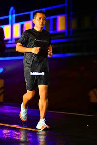 BIB: 
                            <button type="button" onclick="openModal(17036335)" class="btn btn-primary btn-sm float-right btn-popup" data-toggle="modal" data-target=".modal-high-quality">
                        <i class="fas fa-shopping-cart"></i> Add to Cart
                    </button>
                                            <button type="button" onclick="isThisMe(17036335, true)" class="btn btn-success btn-sm float-right btn-popup btn-isme hidden" data-toggle="tooltip" data-placement="bottom" title="นี่คือรูปของคุณใช่ไหม คลิกที่นี่เพื่อเอาเข้าอัลบั้ม">
                        <i class="fas fa-plus"></i> Add to album
                    </button>
                    <button type="button" onclick="isThisMe(17036335, false)" class="btn btn-warning btn-sm float-right btn-popup btn-isnotme hidden">
                        <i class="fas fa-ban"></i> Remove from album
                    </button>