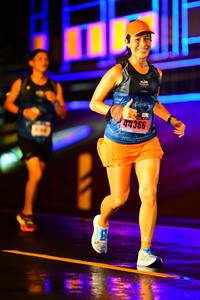 BIB: 44366
                            <button type="button" onclick="openModal(16919789)" class="btn btn-primary btn-sm float-right btn-popup" data-toggle="modal" data-target=".modal-high-quality">
                        <i class="fas fa-shopping-cart"></i> Add to Cart
                    </button>
                                            <button type="button" onclick="isThisMe(16919789, true)" class="btn btn-success btn-sm float-right btn-popup btn-isme hidden" data-toggle="tooltip" data-placement="bottom" title="นี่คือรูปของคุณใช่ไหม คลิกที่นี่เพื่อเอาเข้าอัลบั้ม">
                        <i class="fas fa-plus"></i> Add to album
                    </button>
                    <button type="button" onclick="isThisMe(16919789, false)" class="btn btn-warning btn-sm float-right btn-popup btn-isnotme hidden">
                        <i class="fas fa-ban"></i> Remove from album
                    </button>