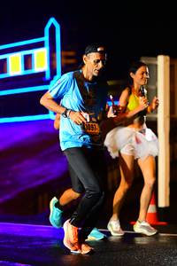 BIB: 1097
                            <button type="button" onclick="openModal(16980055)" class="btn btn-primary btn-sm float-right btn-popup" data-toggle="modal" data-target=".modal-high-quality">
                        <i class="fas fa-shopping-cart"></i> Add to Cart
                    </button>
                                            <button type="button" onclick="isThisMe(16980055, true)" class="btn btn-success btn-sm float-right btn-popup btn-isme hidden" data-toggle="tooltip" data-placement="bottom" title="นี่คือรูปของคุณใช่ไหม คลิกที่นี่เพื่อเอาเข้าอัลบั้ม">
                        <i class="fas fa-plus"></i> Add to album
                    </button>
                    <button type="button" onclick="isThisMe(16980055, false)" class="btn btn-warning btn-sm float-right btn-popup btn-isnotme hidden">
                        <i class="fas fa-ban"></i> Remove from album
                    </button>