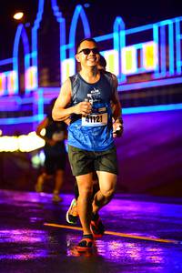 BIB: 41121
                            <button type="button" onclick="openModal(17031471)" class="btn btn-primary btn-sm float-right btn-popup" data-toggle="modal" data-target=".modal-high-quality">
                        <i class="fas fa-shopping-cart"></i> Add to Cart
                    </button>
                                            <button type="button" onclick="isThisMe(17031471, true)" class="btn btn-success btn-sm float-right btn-popup btn-isme hidden" data-toggle="tooltip" data-placement="bottom" title="นี่คือรูปของคุณใช่ไหม คลิกที่นี่เพื่อเอาเข้าอัลบั้ม">
                        <i class="fas fa-plus"></i> Add to album
                    </button>
                    <button type="button" onclick="isThisMe(17031471, false)" class="btn btn-warning btn-sm float-right btn-popup btn-isnotme hidden">
                        <i class="fas fa-ban"></i> Remove from album
                    </button>