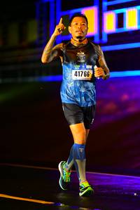 BIB: 41766
                            <button type="button" onclick="openModal(16935407)" class="btn btn-primary btn-sm float-right btn-popup" data-toggle="modal" data-target=".modal-high-quality">
                        <i class="fas fa-shopping-cart"></i> Add to Cart
                    </button>
                                            <button type="button" onclick="isThisMe(16935407, true)" class="btn btn-success btn-sm float-right btn-popup btn-isme hidden" data-toggle="tooltip" data-placement="bottom" title="นี่คือรูปของคุณใช่ไหม คลิกที่นี่เพื่อเอาเข้าอัลบั้ม">
                        <i class="fas fa-plus"></i> Add to album
                    </button>
                    <button type="button" onclick="isThisMe(16935407, false)" class="btn btn-warning btn-sm float-right btn-popup btn-isnotme hidden">
                        <i class="fas fa-ban"></i> Remove from album
                    </button>