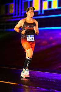 BIB: 41321
                            <button type="button" onclick="openModal(16987332)" class="btn btn-primary btn-sm float-right btn-popup" data-toggle="modal" data-target=".modal-high-quality">
                        <i class="fas fa-shopping-cart"></i> Add to Cart
                    </button>
                                            <button type="button" onclick="isThisMe(16987332, true)" class="btn btn-success btn-sm float-right btn-popup btn-isme hidden" data-toggle="tooltip" data-placement="bottom" title="นี่คือรูปของคุณใช่ไหม คลิกที่นี่เพื่อเอาเข้าอัลบั้ม">
                        <i class="fas fa-plus"></i> Add to album
                    </button>
                    <button type="button" onclick="isThisMe(16987332, false)" class="btn btn-warning btn-sm float-right btn-popup btn-isnotme hidden">
                        <i class="fas fa-ban"></i> Remove from album
                    </button>