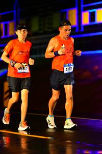 BIB: 692, 41071
                            <button type="button" onclick="openModal(16721859)" class="btn btn-primary btn-sm float-right btn-popup" data-toggle="modal" data-target=".modal-high-quality">
                        <i class="fas fa-shopping-cart"></i> Add to Cart
                    </button>
                                            <button type="button" onclick="isThisMe(16721859, true)" class="btn btn-success btn-sm float-right btn-popup btn-isme hidden" data-toggle="tooltip" data-placement="bottom" title="นี่คือรูปของคุณใช่ไหม คลิกที่นี่เพื่อเอาเข้าอัลบั้ม">
                        <i class="fas fa-plus"></i> Add to album
                    </button>
                    <button type="button" onclick="isThisMe(16721859, false)" class="btn btn-warning btn-sm float-right btn-popup btn-isnotme hidden">
                        <i class="fas fa-ban"></i> Remove from album
                    </button>