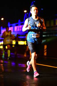 BIB: 42842
                            <button type="button" onclick="openModal(16684925)" class="btn btn-primary btn-sm float-right btn-popup" data-toggle="modal" data-target=".modal-high-quality">
                        <i class="fas fa-shopping-cart"></i> Add to Cart
                    </button>
                                            <button type="button" onclick="isThisMe(16684925, true)" class="btn btn-success btn-sm float-right btn-popup btn-isme hidden" data-toggle="tooltip" data-placement="bottom" title="นี่คือรูปของคุณใช่ไหม คลิกที่นี่เพื่อเอาเข้าอัลบั้ม">
                        <i class="fas fa-plus"></i> Add to album
                    </button>
                    <button type="button" onclick="isThisMe(16684925, false)" class="btn btn-warning btn-sm float-right btn-popup btn-isnotme hidden">
                        <i class="fas fa-ban"></i> Remove from album
                    </button>