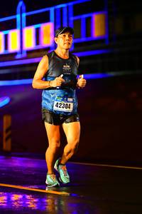 BIB: 42304
                            <button type="button" onclick="openModal(16873535)" class="btn btn-primary btn-sm float-right btn-popup" data-toggle="modal" data-target=".modal-high-quality">
                        <i class="fas fa-shopping-cart"></i> Add to Cart
                    </button>
                                            <button type="button" onclick="isThisMe(16873535, true)" class="btn btn-success btn-sm float-right btn-popup btn-isme hidden" data-toggle="tooltip" data-placement="bottom" title="นี่คือรูปของคุณใช่ไหม คลิกที่นี่เพื่อเอาเข้าอัลบั้ม">
                        <i class="fas fa-plus"></i> Add to album
                    </button>
                    <button type="button" onclick="isThisMe(16873535, false)" class="btn btn-warning btn-sm float-right btn-popup btn-isnotme hidden">
                        <i class="fas fa-ban"></i> Remove from album
                    </button>