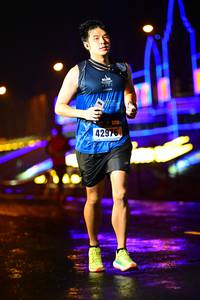 BIB: 42976
                            <button type="button" onclick="openModal(16865132)" class="btn btn-primary btn-sm float-right btn-popup" data-toggle="modal" data-target=".modal-high-quality">
                        <i class="fas fa-shopping-cart"></i> Add to Cart
                    </button>
                                            <button type="button" onclick="isThisMe(16865132, true)" class="btn btn-success btn-sm float-right btn-popup btn-isme hidden" data-toggle="tooltip" data-placement="bottom" title="นี่คือรูปของคุณใช่ไหม คลิกที่นี่เพื่อเอาเข้าอัลบั้ม">
                        <i class="fas fa-plus"></i> Add to album
                    </button>
                    <button type="button" onclick="isThisMe(16865132, false)" class="btn btn-warning btn-sm float-right btn-popup btn-isnotme hidden">
                        <i class="fas fa-ban"></i> Remove from album
                    </button>