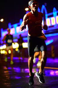 BIB: 
                            <button type="button" onclick="openModal(17038123)" class="btn btn-primary btn-sm float-right btn-popup" data-toggle="modal" data-target=".modal-high-quality">
                        <i class="fas fa-shopping-cart"></i> Add to Cart
                    </button>
                                            <button type="button" onclick="isThisMe(17038123, true)" class="btn btn-success btn-sm float-right btn-popup btn-isme hidden" data-toggle="tooltip" data-placement="bottom" title="นี่คือรูปของคุณใช่ไหม คลิกที่นี่เพื่อเอาเข้าอัลบั้ม">
                        <i class="fas fa-plus"></i> Add to album
                    </button>
                    <button type="button" onclick="isThisMe(17038123, false)" class="btn btn-warning btn-sm float-right btn-popup btn-isnotme hidden">
                        <i class="fas fa-ban"></i> Remove from album
                    </button>