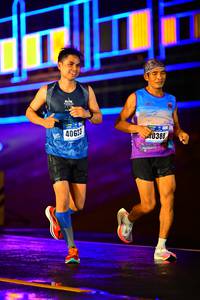 BIB: 40623, 0388
                            <button type="button" onclick="openModal(16983083)" class="btn btn-primary btn-sm float-right btn-popup" data-toggle="modal" data-target=".modal-high-quality">
                        <i class="fas fa-shopping-cart"></i> Add to Cart
                    </button>
                                            <button type="button" onclick="isThisMe(16983083, true)" class="btn btn-success btn-sm float-right btn-popup btn-isme hidden" data-toggle="tooltip" data-placement="bottom" title="นี่คือรูปของคุณใช่ไหม คลิกที่นี่เพื่อเอาเข้าอัลบั้ม">
                        <i class="fas fa-plus"></i> Add to album
                    </button>
                    <button type="button" onclick="isThisMe(16983083, false)" class="btn btn-warning btn-sm float-right btn-popup btn-isnotme hidden">
                        <i class="fas fa-ban"></i> Remove from album
                    </button>