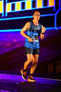 BIB: 42689
                            <button type="button" onclick="openModal(16990532)" class="btn btn-primary btn-sm float-right btn-popup" data-toggle="modal" data-target=".modal-high-quality">
                        <i class="fas fa-shopping-cart"></i> Add to Cart
                    </button>
                                            <button type="button" onclick="isThisMe(16990532, true)" class="btn btn-success btn-sm float-right btn-popup btn-isme hidden" data-toggle="tooltip" data-placement="bottom" title="นี่คือรูปของคุณใช่ไหม คลิกที่นี่เพื่อเอาเข้าอัลบั้ม">
                        <i class="fas fa-plus"></i> Add to album
                    </button>
                    <button type="button" onclick="isThisMe(16990532, false)" class="btn btn-warning btn-sm float-right btn-popup btn-isnotme hidden">
                        <i class="fas fa-ban"></i> Remove from album
                    </button>