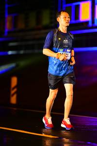 BIB: 
                            <button type="button" onclick="openModal(16979554)" class="btn btn-primary btn-sm float-right btn-popup" data-toggle="modal" data-target=".modal-high-quality">
                        <i class="fas fa-shopping-cart"></i> Add to Cart
                    </button>
                                            <button type="button" onclick="isThisMe(16979554, true)" class="btn btn-success btn-sm float-right btn-popup btn-isme hidden" data-toggle="tooltip" data-placement="bottom" title="นี่คือรูปของคุณใช่ไหม คลิกที่นี่เพื่อเอาเข้าอัลบั้ม">
                        <i class="fas fa-plus"></i> Add to album
                    </button>
                    <button type="button" onclick="isThisMe(16979554, false)" class="btn btn-warning btn-sm float-right btn-popup btn-isnotme hidden">
                        <i class="fas fa-ban"></i> Remove from album
                    </button>