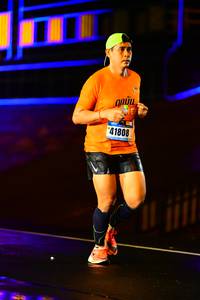 BIB: 41808
                            <button type="button" onclick="openModal(16709590)" class="btn btn-primary btn-sm float-right btn-popup" data-toggle="modal" data-target=".modal-high-quality">
                        <i class="fas fa-shopping-cart"></i> Add to Cart
                    </button>
                                            <button type="button" onclick="isThisMe(16709590, true)" class="btn btn-success btn-sm float-right btn-popup btn-isme hidden" data-toggle="tooltip" data-placement="bottom" title="นี่คือรูปของคุณใช่ไหม คลิกที่นี่เพื่อเอาเข้าอัลบั้ม">
                        <i class="fas fa-plus"></i> Add to album
                    </button>
                    <button type="button" onclick="isThisMe(16709590, false)" class="btn btn-warning btn-sm float-right btn-popup btn-isnotme hidden">
                        <i class="fas fa-ban"></i> Remove from album
                    </button>