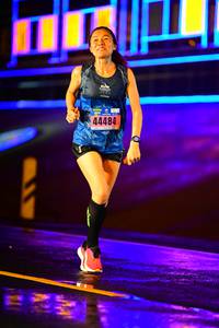 BIB: 44484
                            <button type="button" onclick="openModal(16991563)" class="btn btn-primary btn-sm float-right btn-popup" data-toggle="modal" data-target=".modal-high-quality">
                        <i class="fas fa-shopping-cart"></i> Add to Cart
                    </button>
                                            <button type="button" onclick="isThisMe(16991563, true)" class="btn btn-success btn-sm float-right btn-popup btn-isme hidden" data-toggle="tooltip" data-placement="bottom" title="นี่คือรูปของคุณใช่ไหม คลิกที่นี่เพื่อเอาเข้าอัลบั้ม">
                        <i class="fas fa-plus"></i> Add to album
                    </button>
                    <button type="button" onclick="isThisMe(16991563, false)" class="btn btn-warning btn-sm float-right btn-popup btn-isnotme hidden">
                        <i class="fas fa-ban"></i> Remove from album
                    </button>