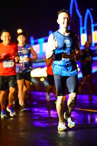 BIB: 42557
                            <button type="button" onclick="openModal(16732458)" class="btn btn-primary btn-sm float-right btn-popup" data-toggle="modal" data-target=".modal-high-quality">
                        <i class="fas fa-shopping-cart"></i> Add to Cart
                    </button>
                                            <button type="button" onclick="isThisMe(16732458, true)" class="btn btn-success btn-sm float-right btn-popup btn-isme hidden" data-toggle="tooltip" data-placement="bottom" title="นี่คือรูปของคุณใช่ไหม คลิกที่นี่เพื่อเอาเข้าอัลบั้ม">
                        <i class="fas fa-plus"></i> Add to album
                    </button>
                    <button type="button" onclick="isThisMe(16732458, false)" class="btn btn-warning btn-sm float-right btn-popup btn-isnotme hidden">
                        <i class="fas fa-ban"></i> Remove from album
                    </button>