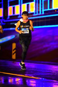 BIB: 40179
                            <button type="button" onclick="openModal(16723472)" class="btn btn-primary btn-sm float-right btn-popup" data-toggle="modal" data-target=".modal-high-quality">
                        <i class="fas fa-shopping-cart"></i> Add to Cart
                    </button>
                                            <button type="button" onclick="isThisMe(16723472, true)" class="btn btn-success btn-sm float-right btn-popup btn-isme hidden" data-toggle="tooltip" data-placement="bottom" title="นี่คือรูปของคุณใช่ไหม คลิกที่นี่เพื่อเอาเข้าอัลบั้ม">
                        <i class="fas fa-plus"></i> Add to album
                    </button>
                    <button type="button" onclick="isThisMe(16723472, false)" class="btn btn-warning btn-sm float-right btn-popup btn-isnotme hidden">
                        <i class="fas fa-ban"></i> Remove from album
                    </button>