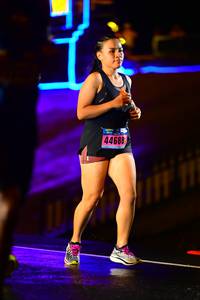 BIB: 44688
                            <button type="button" onclick="openModal(16715125)" class="btn btn-primary btn-sm float-right btn-popup" data-toggle="modal" data-target=".modal-high-quality">
                        <i class="fas fa-shopping-cart"></i> Add to Cart
                    </button>
                                            <button type="button" onclick="isThisMe(16715125, true)" class="btn btn-success btn-sm float-right btn-popup btn-isme hidden" data-toggle="tooltip" data-placement="bottom" title="นี่คือรูปของคุณใช่ไหม คลิกที่นี่เพื่อเอาเข้าอัลบั้ม">
                        <i class="fas fa-plus"></i> Add to album
                    </button>
                    <button type="button" onclick="isThisMe(16715125, false)" class="btn btn-warning btn-sm float-right btn-popup btn-isnotme hidden">
                        <i class="fas fa-ban"></i> Remove from album
                    </button>