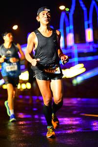 BIB: 
                            <button type="button" onclick="openModal(16939947)" class="btn btn-primary btn-sm float-right btn-popup" data-toggle="modal" data-target=".modal-high-quality">
                        <i class="fas fa-shopping-cart"></i> Add to Cart
                    </button>
                                            <button type="button" onclick="isThisMe(16939947, true)" class="btn btn-success btn-sm float-right btn-popup btn-isme hidden" data-toggle="tooltip" data-placement="bottom" title="นี่คือรูปของคุณใช่ไหม คลิกที่นี่เพื่อเอาเข้าอัลบั้ม">
                        <i class="fas fa-plus"></i> Add to album
                    </button>
                    <button type="button" onclick="isThisMe(16939947, false)" class="btn btn-warning btn-sm float-right btn-popup btn-isnotme hidden">
                        <i class="fas fa-ban"></i> Remove from album
                    </button>