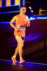 BIB: 42950
                            <button type="button" onclick="openModal(16869052)" class="btn btn-primary btn-sm float-right btn-popup" data-toggle="modal" data-target=".modal-high-quality">
                        <i class="fas fa-shopping-cart"></i> Add to Cart
                    </button>
                                            <button type="button" onclick="isThisMe(16869052, true)" class="btn btn-success btn-sm float-right btn-popup btn-isme hidden" data-toggle="tooltip" data-placement="bottom" title="นี่คือรูปของคุณใช่ไหม คลิกที่นี่เพื่อเอาเข้าอัลบั้ม">
                        <i class="fas fa-plus"></i> Add to album
                    </button>
                    <button type="button" onclick="isThisMe(16869052, false)" class="btn btn-warning btn-sm float-right btn-popup btn-isnotme hidden">
                        <i class="fas fa-ban"></i> Remove from album
                    </button>