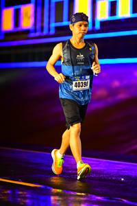 BIB: 40390
                            <button type="button" onclick="openModal(16986376)" class="btn btn-primary btn-sm float-right btn-popup" data-toggle="modal" data-target=".modal-high-quality">
                        <i class="fas fa-shopping-cart"></i> Add to Cart
                    </button>
                                            <button type="button" onclick="isThisMe(16986376, true)" class="btn btn-success btn-sm float-right btn-popup btn-isme hidden" data-toggle="tooltip" data-placement="bottom" title="นี่คือรูปของคุณใช่ไหม คลิกที่นี่เพื่อเอาเข้าอัลบั้ม">
                        <i class="fas fa-plus"></i> Add to album
                    </button>
                    <button type="button" onclick="isThisMe(16986376, false)" class="btn btn-warning btn-sm float-right btn-popup btn-isnotme hidden">
                        <i class="fas fa-ban"></i> Remove from album
                    </button>