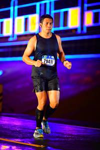 BIB: 79411
                            <button type="button" onclick="openModal(16912239)" class="btn btn-primary btn-sm float-right btn-popup" data-toggle="modal" data-target=".modal-high-quality">
                        <i class="fas fa-shopping-cart"></i> Add to Cart
                    </button>
                                            <button type="button" onclick="isThisMe(16912239, true)" class="btn btn-success btn-sm float-right btn-popup btn-isme hidden" data-toggle="tooltip" data-placement="bottom" title="นี่คือรูปของคุณใช่ไหม คลิกที่นี่เพื่อเอาเข้าอัลบั้ม">
                        <i class="fas fa-plus"></i> Add to album
                    </button>
                    <button type="button" onclick="isThisMe(16912239, false)" class="btn btn-warning btn-sm float-right btn-popup btn-isnotme hidden">
                        <i class="fas fa-ban"></i> Remove from album
                    </button>