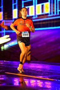 BIB: 41888
                            <button type="button" onclick="openModal(16921583)" class="btn btn-primary btn-sm float-right btn-popup" data-toggle="modal" data-target=".modal-high-quality">
                        <i class="fas fa-shopping-cart"></i> Add to Cart
                    </button>
                                            <button type="button" onclick="isThisMe(16921583, true)" class="btn btn-success btn-sm float-right btn-popup btn-isme hidden" data-toggle="tooltip" data-placement="bottom" title="นี่คือรูปของคุณใช่ไหม คลิกที่นี่เพื่อเอาเข้าอัลบั้ม">
                        <i class="fas fa-plus"></i> Add to album
                    </button>
                    <button type="button" onclick="isThisMe(16921583, false)" class="btn btn-warning btn-sm float-right btn-popup btn-isnotme hidden">
                        <i class="fas fa-ban"></i> Remove from album
                    </button>