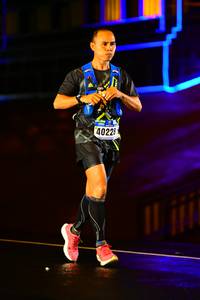 BIB: 40228
                            <button type="button" onclick="openModal(16712283)" class="btn btn-primary btn-sm float-right btn-popup" data-toggle="modal" data-target=".modal-high-quality">
                        <i class="fas fa-shopping-cart"></i> Add to Cart
                    </button>
                                            <button type="button" onclick="isThisMe(16712283, true)" class="btn btn-success btn-sm float-right btn-popup btn-isme hidden" data-toggle="tooltip" data-placement="bottom" title="นี่คือรูปของคุณใช่ไหม คลิกที่นี่เพื่อเอาเข้าอัลบั้ม">
                        <i class="fas fa-plus"></i> Add to album
                    </button>
                    <button type="button" onclick="isThisMe(16712283, false)" class="btn btn-warning btn-sm float-right btn-popup btn-isnotme hidden">
                        <i class="fas fa-ban"></i> Remove from album
                    </button>