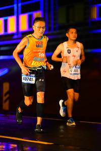 BIB: 100, 69405, 40741
                            <button type="button" onclick="openModal(16972499)" class="btn btn-primary btn-sm float-right btn-popup" data-toggle="modal" data-target=".modal-high-quality">
                        <i class="fas fa-shopping-cart"></i> Add to Cart
                    </button>
                                            <button type="button" onclick="isThisMe(16972499, true)" class="btn btn-success btn-sm float-right btn-popup btn-isme hidden" data-toggle="tooltip" data-placement="bottom" title="นี่คือรูปของคุณใช่ไหม คลิกที่นี่เพื่อเอาเข้าอัลบั้ม">
                        <i class="fas fa-plus"></i> Add to album
                    </button>
                    <button type="button" onclick="isThisMe(16972499, false)" class="btn btn-warning btn-sm float-right btn-popup btn-isnotme hidden">
                        <i class="fas fa-ban"></i> Remove from album
                    </button>