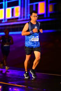 BIB: 42777
                            <button type="button" onclick="openModal(16914932)" class="btn btn-primary btn-sm float-right btn-popup" data-toggle="modal" data-target=".modal-high-quality">
                        <i class="fas fa-shopping-cart"></i> Add to Cart
                    </button>
                                            <button type="button" onclick="isThisMe(16914932, true)" class="btn btn-success btn-sm float-right btn-popup btn-isme hidden" data-toggle="tooltip" data-placement="bottom" title="นี่คือรูปของคุณใช่ไหม คลิกที่นี่เพื่อเอาเข้าอัลบั้ม">
                        <i class="fas fa-plus"></i> Add to album
                    </button>
                    <button type="button" onclick="isThisMe(16914932, false)" class="btn btn-warning btn-sm float-right btn-popup btn-isnotme hidden">
                        <i class="fas fa-ban"></i> Remove from album
                    </button>