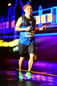 BIB: 42446
                            <button type="button" onclick="openModal(16717364)" class="btn btn-primary btn-sm float-right btn-popup" data-toggle="modal" data-target=".modal-high-quality">
                        <i class="fas fa-shopping-cart"></i> Add to Cart
                    </button>
                                            <button type="button" onclick="isThisMe(16717364, true)" class="btn btn-success btn-sm float-right btn-popup btn-isme hidden" data-toggle="tooltip" data-placement="bottom" title="นี่คือรูปของคุณใช่ไหม คลิกที่นี่เพื่อเอาเข้าอัลบั้ม">
                        <i class="fas fa-plus"></i> Add to album
                    </button>
                    <button type="button" onclick="isThisMe(16717364, false)" class="btn btn-warning btn-sm float-right btn-popup btn-isnotme hidden">
                        <i class="fas fa-ban"></i> Remove from album
                    </button>