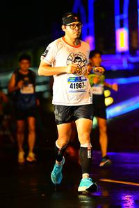 BIB: 41967
                            <button type="button" onclick="openModal(16998387)" class="btn btn-primary btn-sm float-right btn-popup" data-toggle="modal" data-target=".modal-high-quality">
                        <i class="fas fa-shopping-cart"></i> Add to Cart
                    </button>
                                            <button type="button" onclick="isThisMe(16998387, true)" class="btn btn-success btn-sm float-right btn-popup btn-isme hidden" data-toggle="tooltip" data-placement="bottom" title="นี่คือรูปของคุณใช่ไหม คลิกที่นี่เพื่อเอาเข้าอัลบั้ม">
                        <i class="fas fa-plus"></i> Add to album
                    </button>
                    <button type="button" onclick="isThisMe(16998387, false)" class="btn btn-warning btn-sm float-right btn-popup btn-isnotme hidden">
                        <i class="fas fa-ban"></i> Remove from album
                    </button>