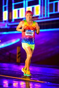 BIB: 40982
                            <button type="button" onclick="openModal(16666677)" class="btn btn-primary btn-sm float-right btn-popup" data-toggle="modal" data-target=".modal-high-quality">
                        <i class="fas fa-shopping-cart"></i> Add to Cart
                    </button>
                                            <button type="button" onclick="isThisMe(16666677, true)" class="btn btn-success btn-sm float-right btn-popup btn-isme hidden" data-toggle="tooltip" data-placement="bottom" title="นี่คือรูปของคุณใช่ไหม คลิกที่นี่เพื่อเอาเข้าอัลบั้ม">
                        <i class="fas fa-plus"></i> Add to album
                    </button>
                    <button type="button" onclick="isThisMe(16666677, false)" class="btn btn-warning btn-sm float-right btn-popup btn-isnotme hidden">
                        <i class="fas fa-ban"></i> Remove from album
                    </button>