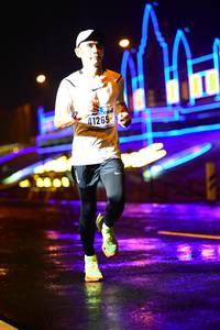 BIB: 41269
                            <button type="button" onclick="openModal(17027423)" class="btn btn-primary btn-sm float-right btn-popup" data-toggle="modal" data-target=".modal-high-quality">
                        <i class="fas fa-shopping-cart"></i> Add to Cart
                    </button>
                                            <button type="button" onclick="isThisMe(17027423, true)" class="btn btn-success btn-sm float-right btn-popup btn-isme hidden" data-toggle="tooltip" data-placement="bottom" title="นี่คือรูปของคุณใช่ไหม คลิกที่นี่เพื่อเอาเข้าอัลบั้ม">
                        <i class="fas fa-plus"></i> Add to album
                    </button>
                    <button type="button" onclick="isThisMe(17027423, false)" class="btn btn-warning btn-sm float-right btn-popup btn-isnotme hidden">
                        <i class="fas fa-ban"></i> Remove from album
                    </button>