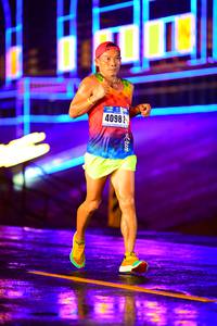 BIB: 40982
                            <button type="button" onclick="openModal(16665620)" class="btn btn-primary btn-sm float-right btn-popup" data-toggle="modal" data-target=".modal-high-quality">
                        <i class="fas fa-shopping-cart"></i> Add to Cart
                    </button>
                                            <button type="button" onclick="isThisMe(16665620, true)" class="btn btn-success btn-sm float-right btn-popup btn-isme hidden" data-toggle="tooltip" data-placement="bottom" title="นี่คือรูปของคุณใช่ไหม คลิกที่นี่เพื่อเอาเข้าอัลบั้ม">
                        <i class="fas fa-plus"></i> Add to album
                    </button>
                    <button type="button" onclick="isThisMe(16665620, false)" class="btn btn-warning btn-sm float-right btn-popup btn-isnotme hidden">
                        <i class="fas fa-ban"></i> Remove from album
                    </button>