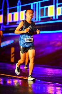 BIB: 40568
                            <button type="button" onclick="openModal(16697786)" class="btn btn-primary btn-sm float-right btn-popup" data-toggle="modal" data-target=".modal-high-quality">
                        <i class="fas fa-shopping-cart"></i> Add to Cart
                    </button>
                                            <button type="button" onclick="isThisMe(16697786, true)" class="btn btn-success btn-sm float-right btn-popup btn-isme hidden" data-toggle="tooltip" data-placement="bottom" title="นี่คือรูปของคุณใช่ไหม คลิกที่นี่เพื่อเอาเข้าอัลบั้ม">
                        <i class="fas fa-plus"></i> Add to album
                    </button>
                    <button type="button" onclick="isThisMe(16697786, false)" class="btn btn-warning btn-sm float-right btn-popup btn-isnotme hidden">
                        <i class="fas fa-ban"></i> Remove from album
                    </button>