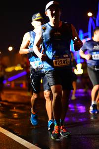 BIB: 42242, 4055
                            <button type="button" onclick="openModal(16734370)" class="btn btn-primary btn-sm float-right btn-popup" data-toggle="modal" data-target=".modal-high-quality">
                        <i class="fas fa-shopping-cart"></i> Add to Cart
                    </button>
                                            <button type="button" onclick="isThisMe(16734370, true)" class="btn btn-success btn-sm float-right btn-popup btn-isme hidden" data-toggle="tooltip" data-placement="bottom" title="นี่คือรูปของคุณใช่ไหม คลิกที่นี่เพื่อเอาเข้าอัลบั้ม">
                        <i class="fas fa-plus"></i> Add to album
                    </button>
                    <button type="button" onclick="isThisMe(16734370, false)" class="btn btn-warning btn-sm float-right btn-popup btn-isnotme hidden">
                        <i class="fas fa-ban"></i> Remove from album
                    </button>